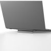 WiWu MacBook Stand S900
